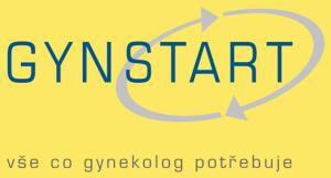 Gynstart