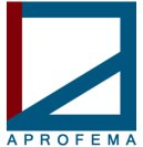 Aprofema logo